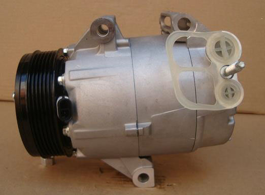 No A90016 Car Name Chevrolet Malibu Monte Carlo 3 5 Cvc Year Model 2002 2008 Oem No 101621141 112920739 22632572 22661214 22688566 22709081 Clutch Information 105mm 5pk 12v Oil Type Pag 46 O