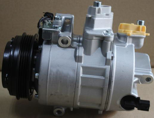No A10 0024 Car Name Ford Fusion 2 0i 5i Lincoln Mkz 0l Type Prev No A10 0023 Car Name Transit 2 4 Tdci Type Vs16 Year Model 2006 Oem 6c11 19d629 Bc Bd Be Clutch Information