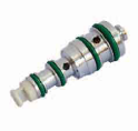 SC0571V5 series of compressor, suitable for GM Buick, VW Jetta, DAEWOO, OPEL, PEUGEOT an d FIAT Series cars.1.png