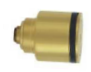 SC0099SCROLL COMPRESSOR.FORD,JAGUAR, MAZDA,Honda Accord.png