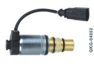 SC0004Audi A3、Seat、VW 、Golf 5、Sagitar SANDEN PXE1316.png