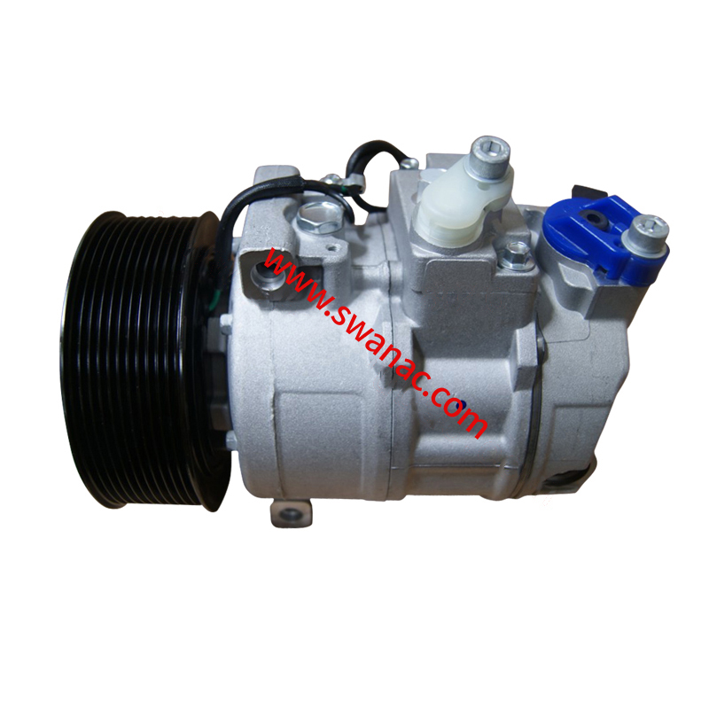 CPBE473.jpg