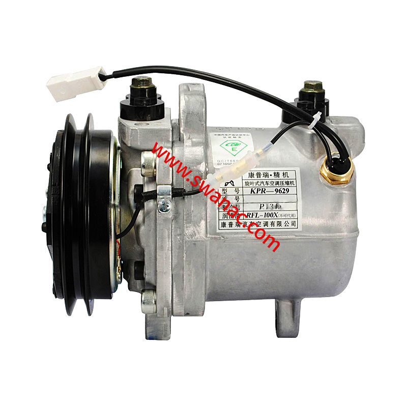 CPGM902.jpg