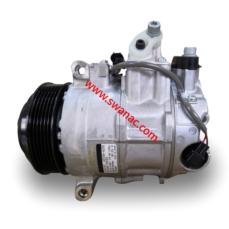CPBE460.jpg