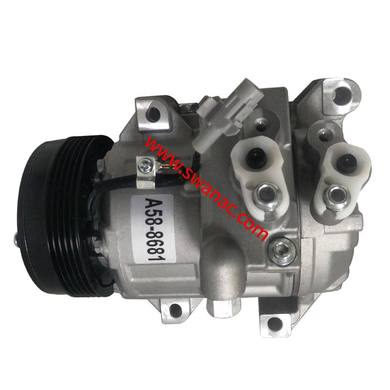 CPGM919.jpg