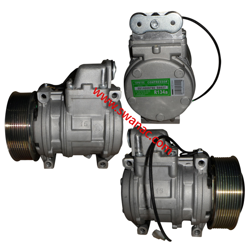 CPBE476.jpg