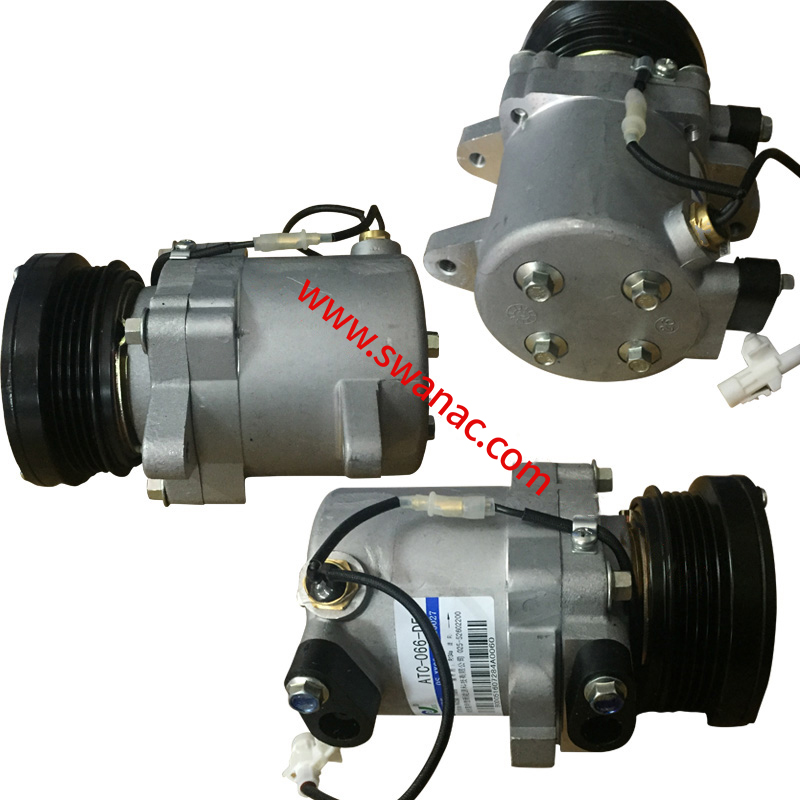 CPGM907.jpg