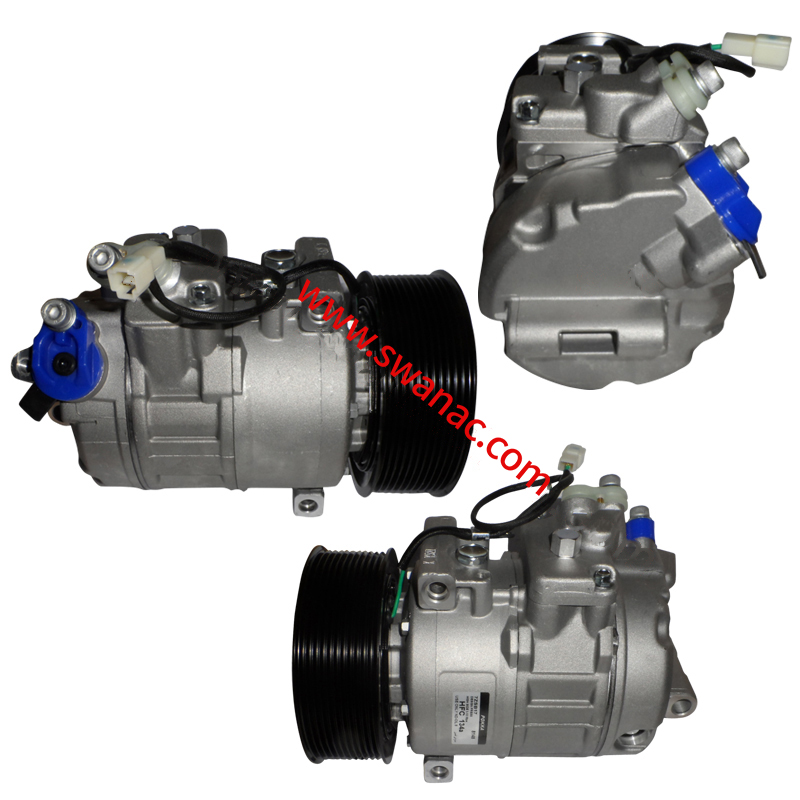 CPBE478.jpg