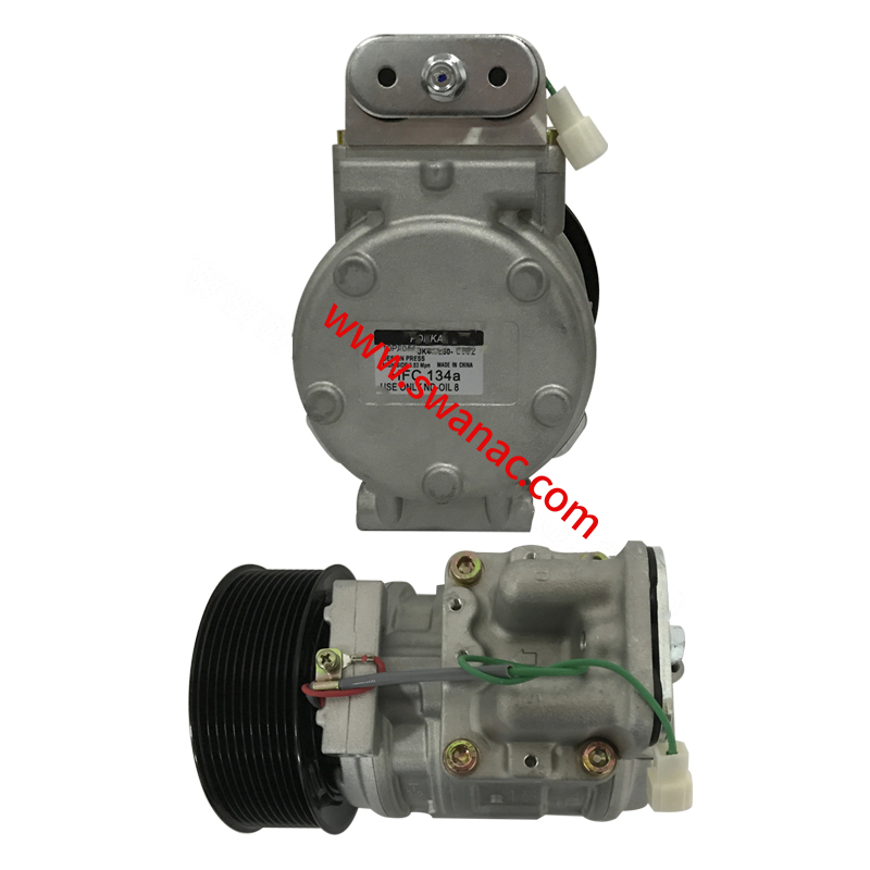 CPBE475.jpg