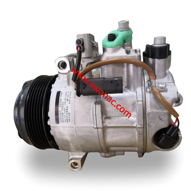 CPBE462.jpg