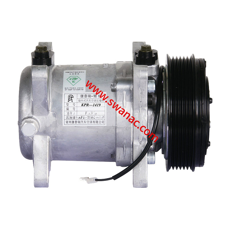 CPBE477.jpg