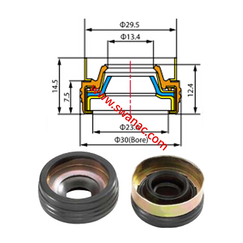 SE446 TM SANDEN CB-508A.jpg