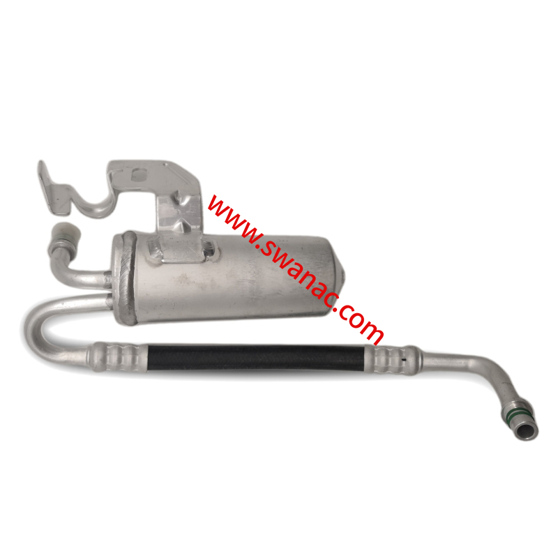 RD730.jpg