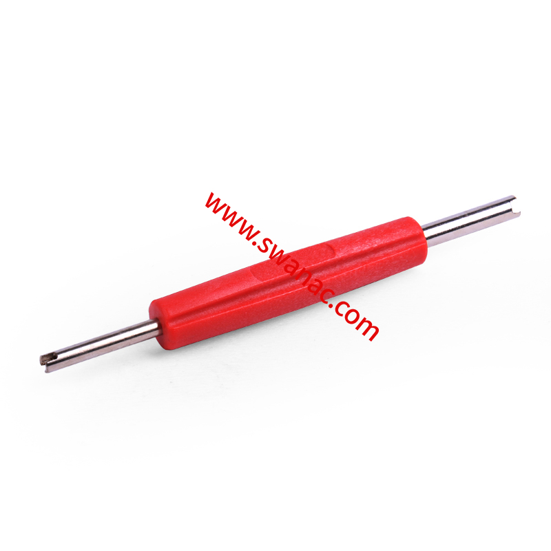 TOOL252.jpg