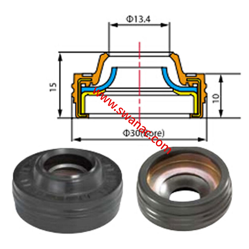 SE429 NEW DENSO.jpg