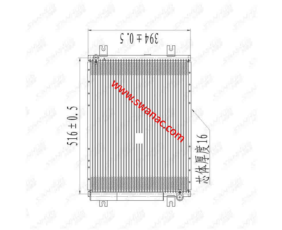 CNGM588 548mm400mm16mm.jpg