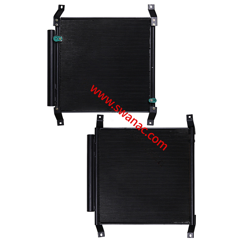 CNGM570 465mm453mm16mm.jpg