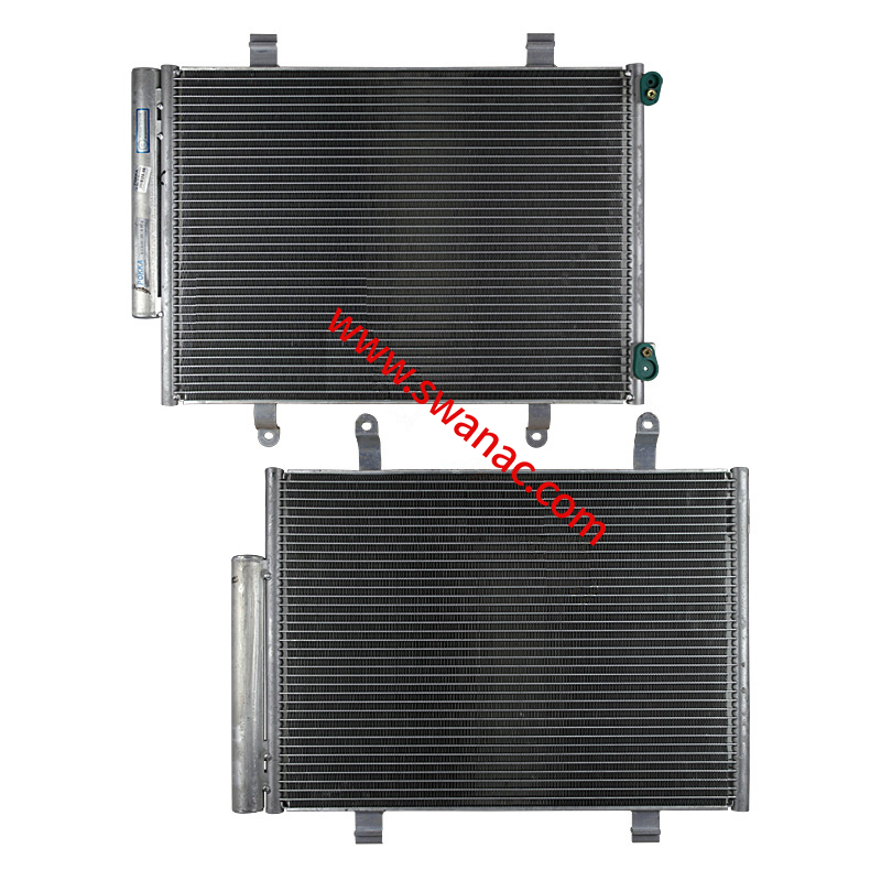 CNGM589 552mm387mm16mm.jpg