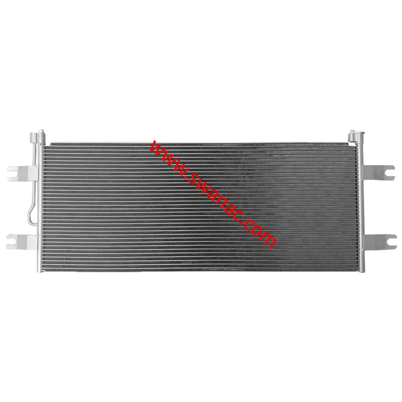 CNBE646 888mm350mm16mm.jpg