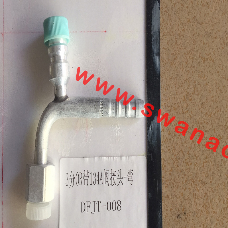 DFJT-008.jpg