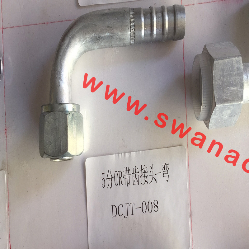 DCJT-008.jpg