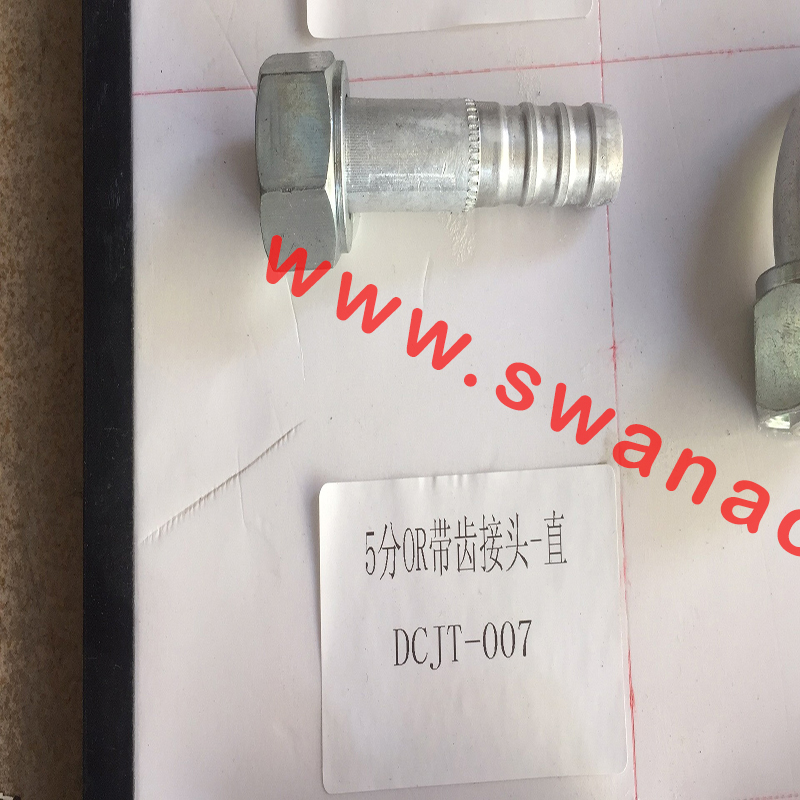DCJT-007.jpg