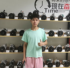 ecab3c12662162e00d80d8bdb29467e.jpg