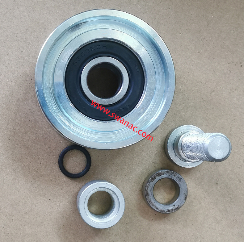 WH263 云内专用.jpg