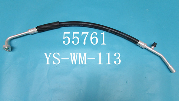 YS-WM-113.png