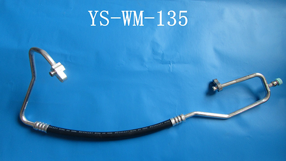 YS-WM-135.png