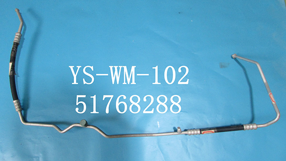 YS-WM-102.png