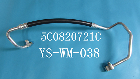 YS-WM-038.png