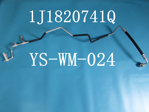 YS-WM-024.png
