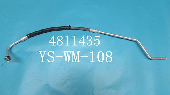 YS-WM-108.png