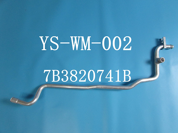 YS-WM-002.png