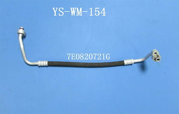 YS-WM-154.png