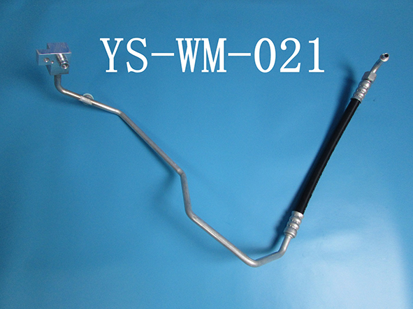 YS-WM-021.png