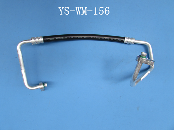 YS-WM-156.png