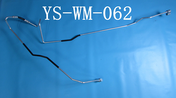 YS-WM-062.png