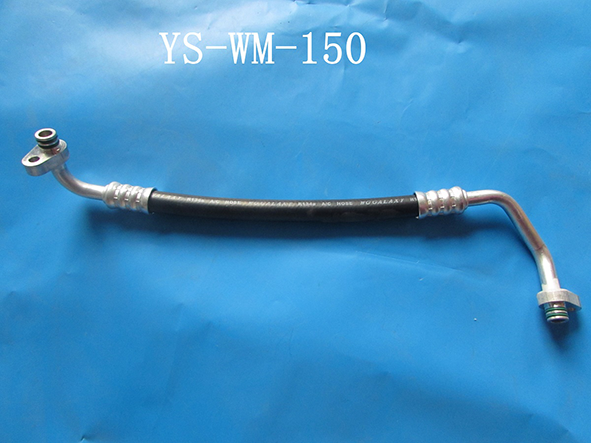 YS-WM-150.png