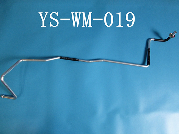 YS-WM-019.png