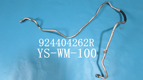 YS-WM-100.png