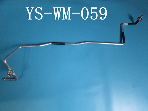 YS-WM-059.png
