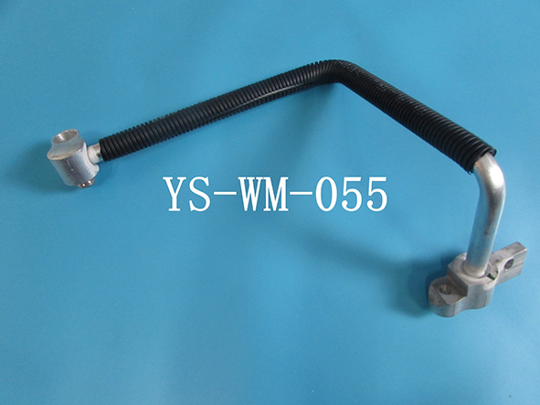 YS-WM-055.png