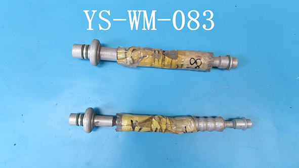 YS-WM-083.png