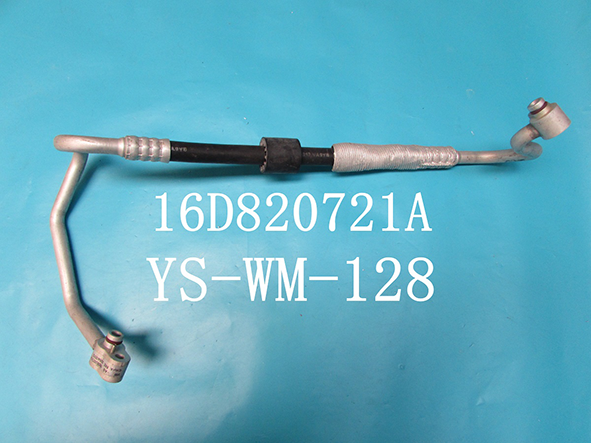 YS-WM-128.png