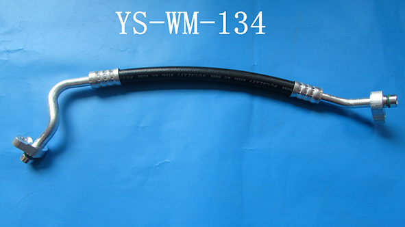 YS-WM-134.png