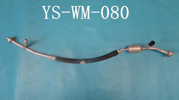 YS-WM-080.png