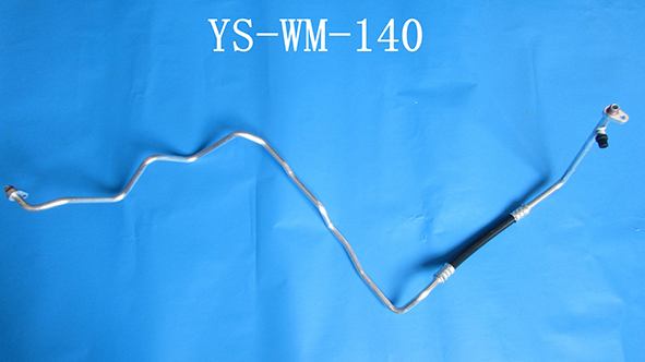 YS-WM-140.png