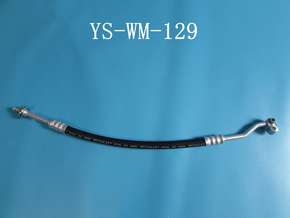 YS-WM-129.png